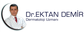 Dr. Ektan Demir
