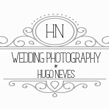 Criando Imagens de Hugo Neves