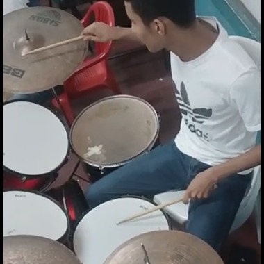 Maymusic