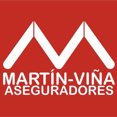 Generali Seguros