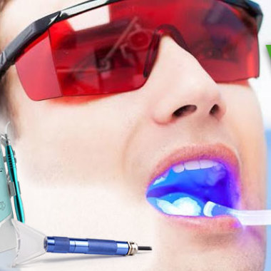 Dentalrelax