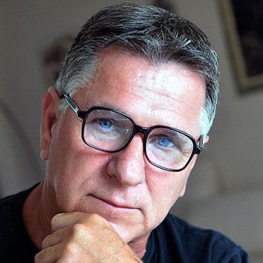 Nenad stanic