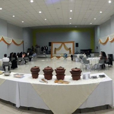 CateringFest