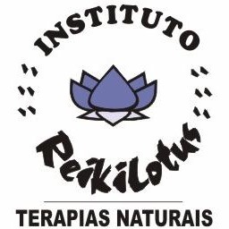 Instituto Reikilotus Terapias Naturais
