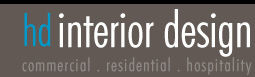 H D Interior Design
