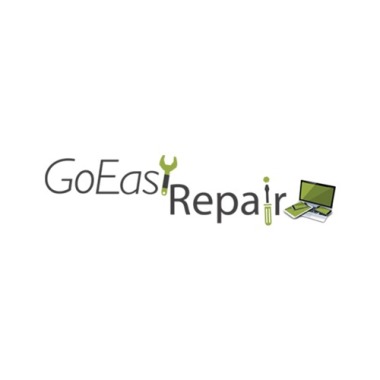 GoEasyRepair