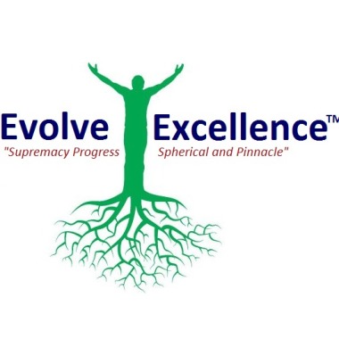 Evolve Excellence Pvt. Ltd