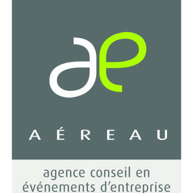 Agence Aereau