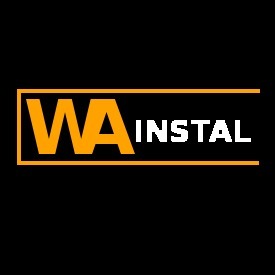 W.A.INSTAL