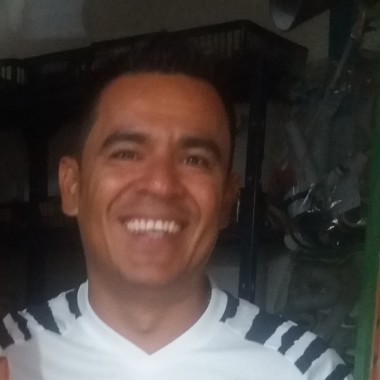 Nelson delgado rojas