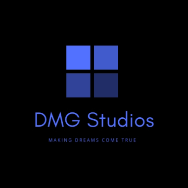 DMG Studios