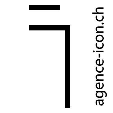 Icon Communication