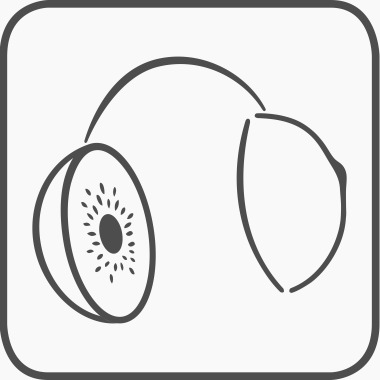 Kiwi Sound KG
