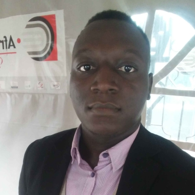EBOUA OSEE