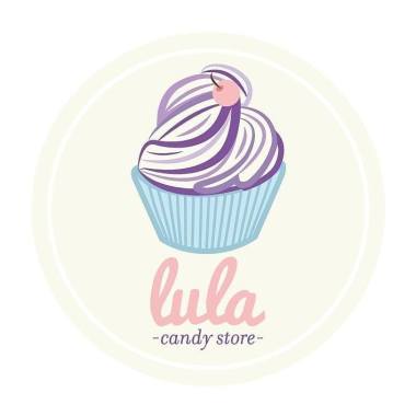 Lula Candy Store
