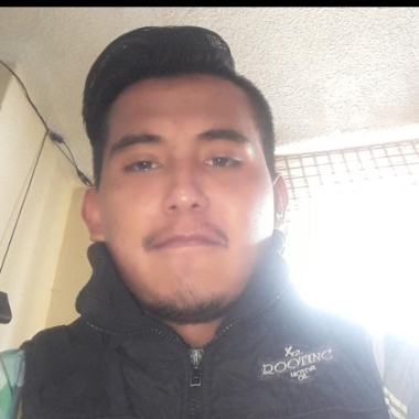 Santiago blanco