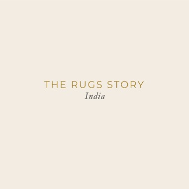 The Rugs Story