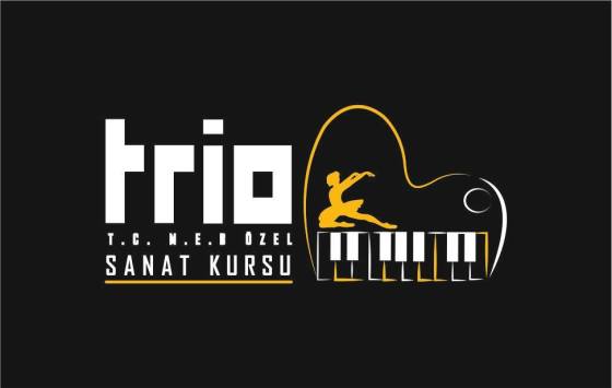 Trio Sanat