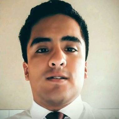 José Alonso Cáceres