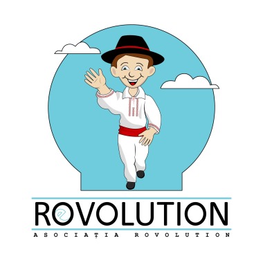 Asociatia Rovolution