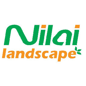 Nilai Landscape Sdn