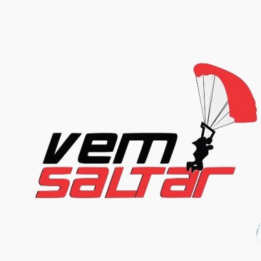 Vem Saltar