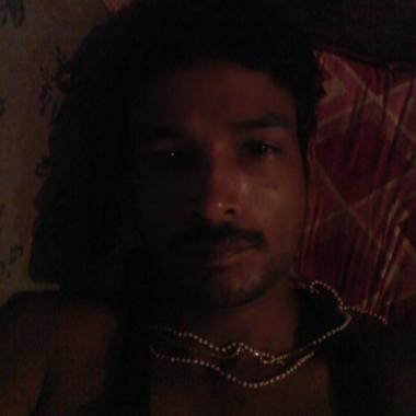 Gigolo service