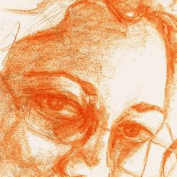 Arte Yoji