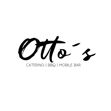 Otto's Catering