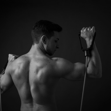 Malak Fitness