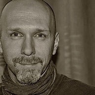 PierreBosch Photographe