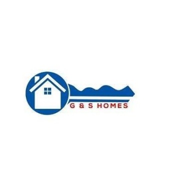 G & S Enterprises