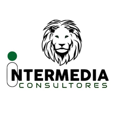 INTERMEDIA CONSULTORES