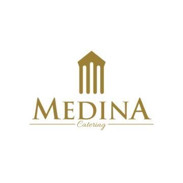 Medina Catering