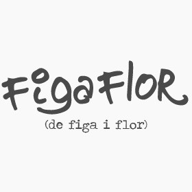 Figaflor