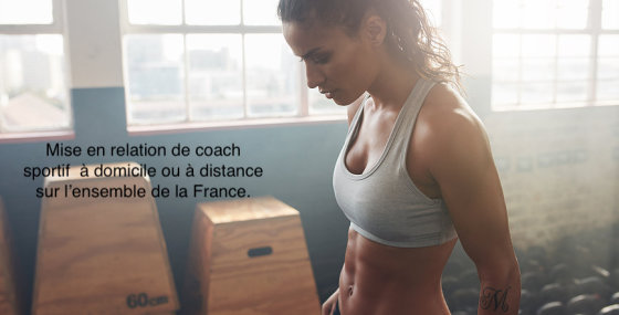 Bonne-sante-attitude.com