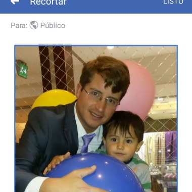 Profesor