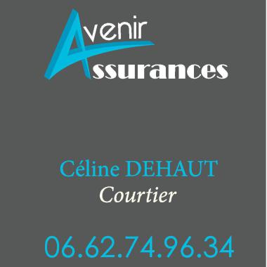 AVENIR ASSURANCES 