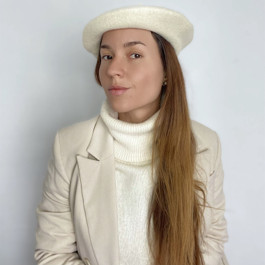 Karem Zambrano