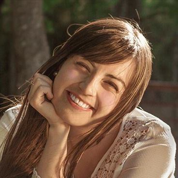 Katherine Peña León