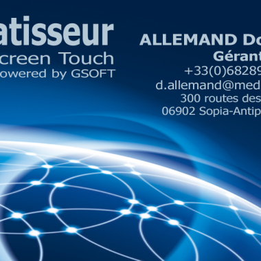 GSOFT