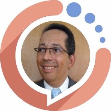 Luiz Antonio
