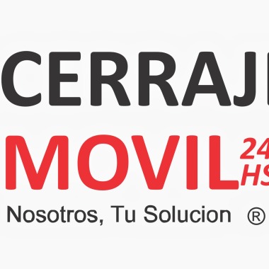 Ariel Montero