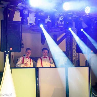 Usługi Muzyczne DJ Ceesh