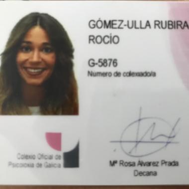 Espacio de Salud DKV + Clínica en Monelos