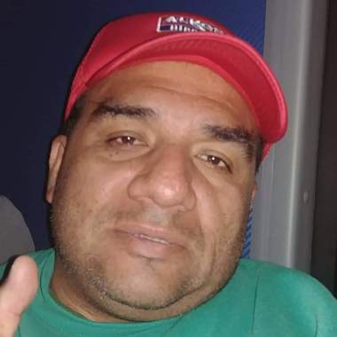 Factura