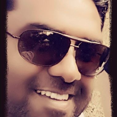 Dj-ChicoFernandes.de