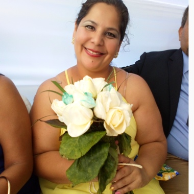Servicio de Fotografia