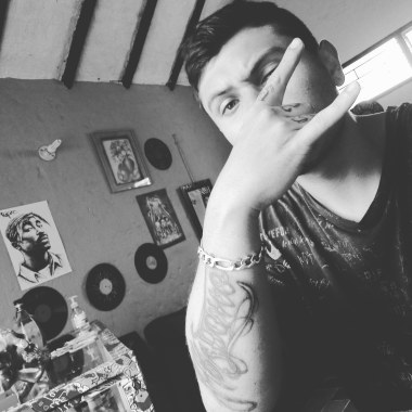 Cano ink