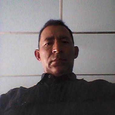Rafaservicios